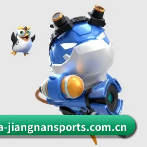 五个功能入口,赛程查询路径更短 - 多运动项目内容板块